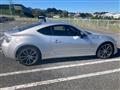 2013 Toyota 86