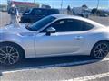 2013 Toyota 86