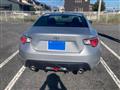 2013 Toyota 86
