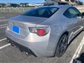 2013 Toyota 86
