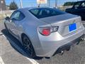 2013 Toyota 86