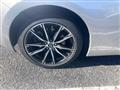 2013 Toyota 86