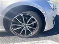 2013 Toyota 86