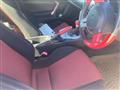 2013 Toyota 86