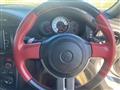 2013 Toyota 86