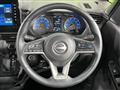 2024 Nissan ROOX
