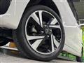 2024 Nissan ROOX