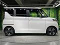 2024 Nissan ROOX