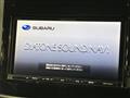 2016 Subaru Impreza