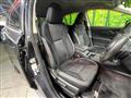 2016 Subaru Impreza