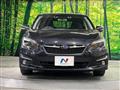 2016 Subaru Impreza