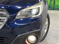 2016 Subaru Outback