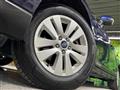 2016 Subaru Outback