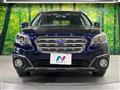 2016 Subaru Outback