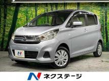 2017 Nissan Nissan Others