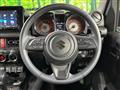 2024 Suzuki Jimny Sierra