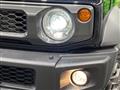2024 Suzuki Jimny Sierra