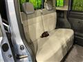 2025 Nissan ROOX