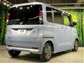 2025 Nissan ROOX