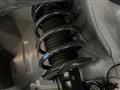 2025 Nissan ROOX