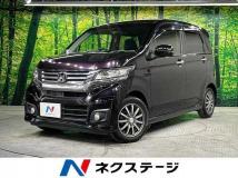 2015 Honda Honda Others