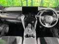 2024 Toyota Harrier