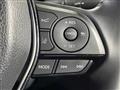 2024 Toyota Harrier