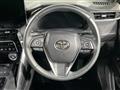 2024 Toyota Harrier