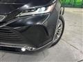 2024 Toyota Harrier