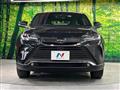 2024 Toyota Harrier