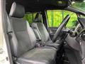 2019 Toyota Noah