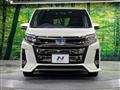 2019 Toyota Noah