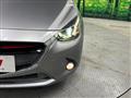 2014 Mazda Demio