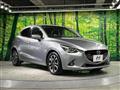 2014 Mazda Demio