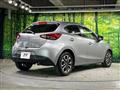 2014 Mazda Demio