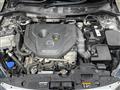 2014 Mazda Demio