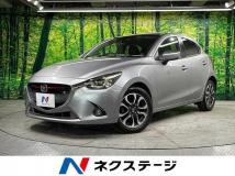 2014 Mazda Demio