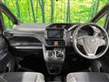 2014 Toyota Noah