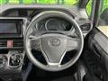 2014 Toyota Noah