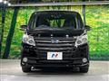 2014 Toyota Noah