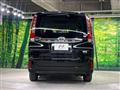 2014 Toyota Noah