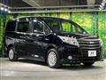 2014 Toyota Noah