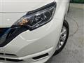 2019 Nissan Note