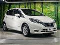 2019 Nissan Note