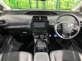 2020 Toyota Prius