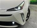 2020 Toyota Prius