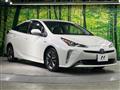 2020 Toyota Prius