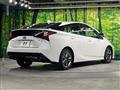 2020 Toyota Prius