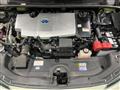 2020 Toyota Prius
