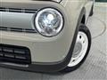 2023 Suzuki Lapin